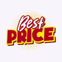 Harga Ekonomis